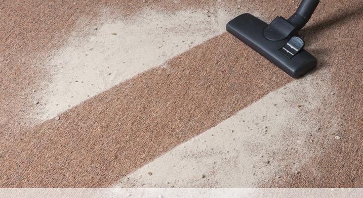 Pourquoi le nettoyage professionnel est essentiel pour vos tapis à 93190