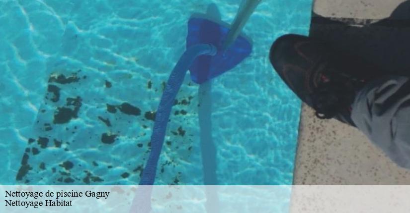 Les étapes clés pour un entretien optimal de votre piscine à 93220