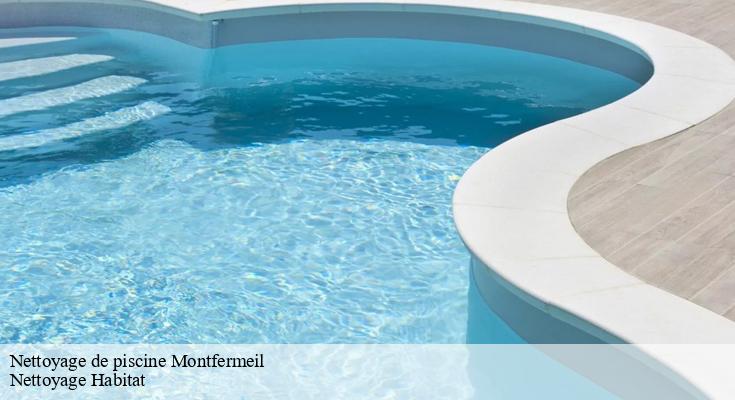 Montfermeil et ses alentours : où trouver les meilleurs services d'entretien de piscine