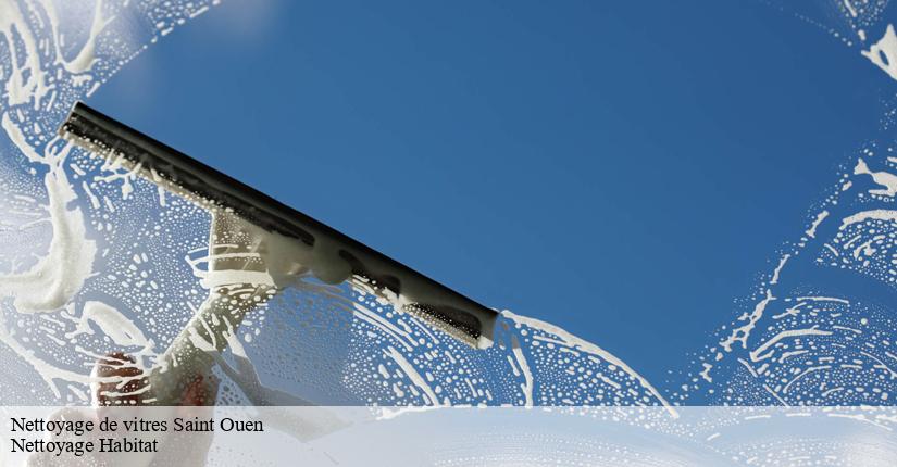 Optimiser le coût du nettoyage de vos fenêtres avec ces conseils