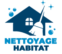 nettoyage-nettoyage-habitat